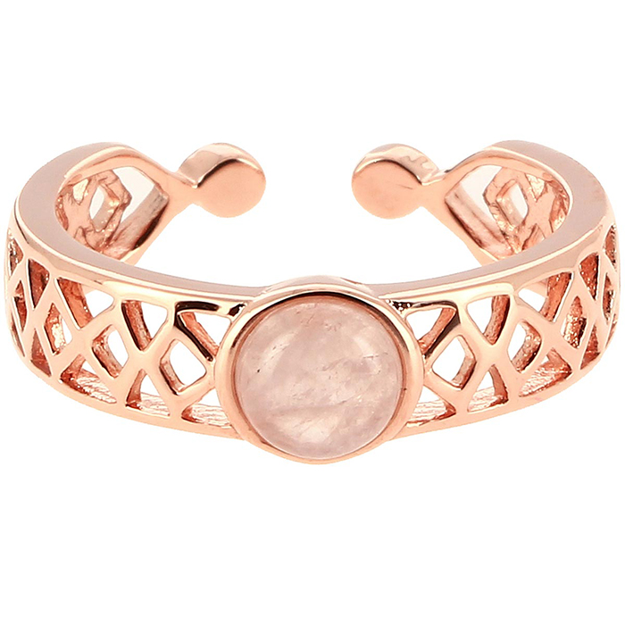 Bague Mia - Bijoux Kosma Paris