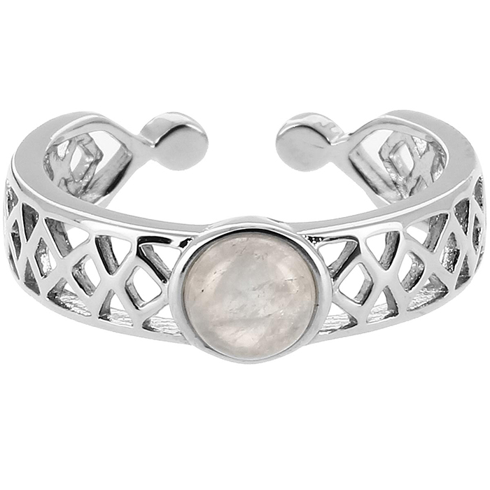 Bague Mia - Bijoux Kosma Paris