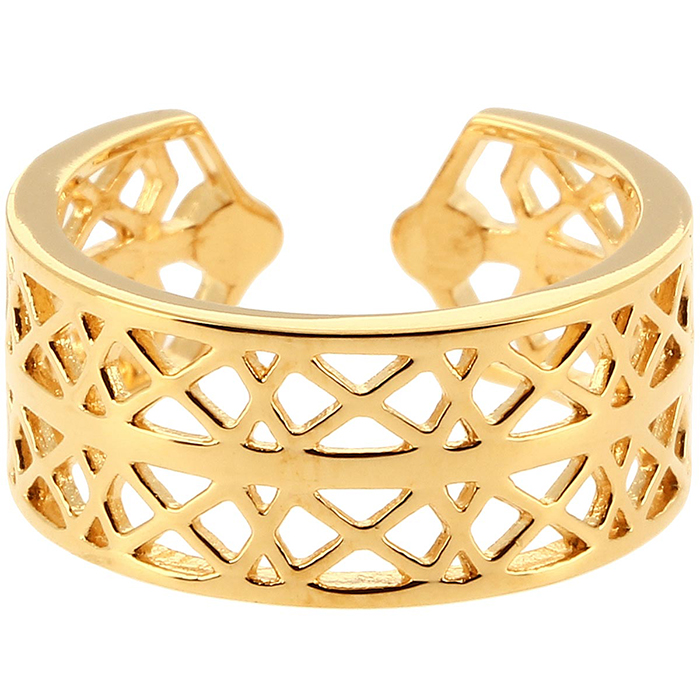 Bague Mia - Bijoux Kosma Paris
