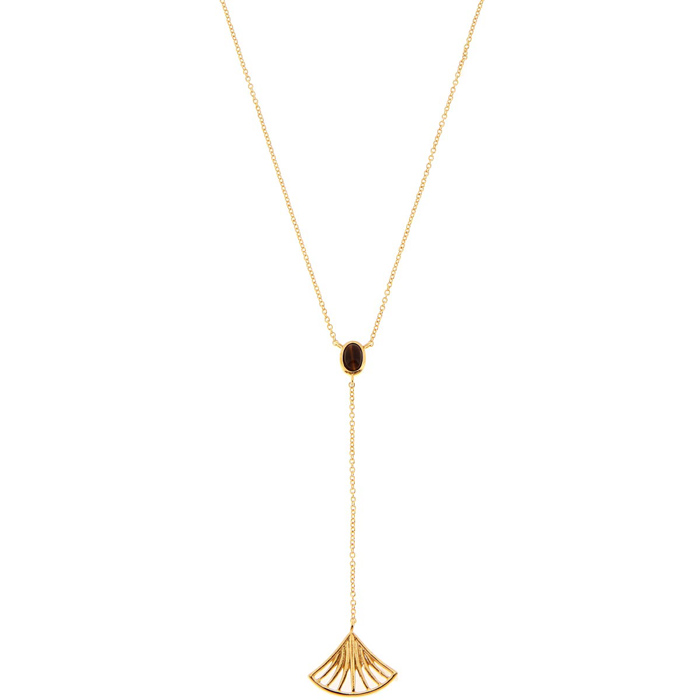 Collier Arielle - Bijoux Kosma Paris