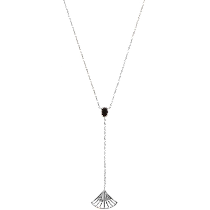 Collier Arielle - Bijoux Kosma Paris