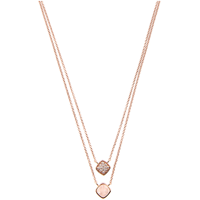 Collier Emma - Bijoux Kosma Paris