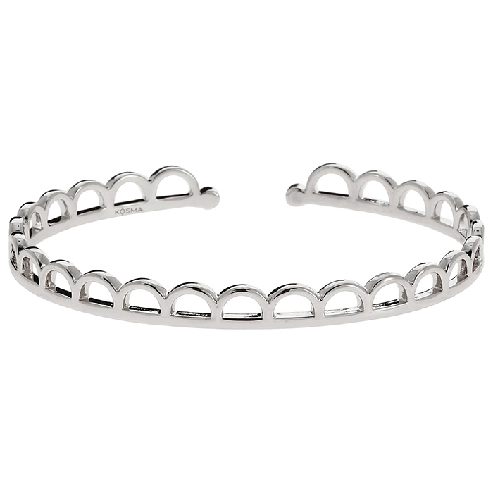 Bracelet Stella - Bijoux Kosma Paris