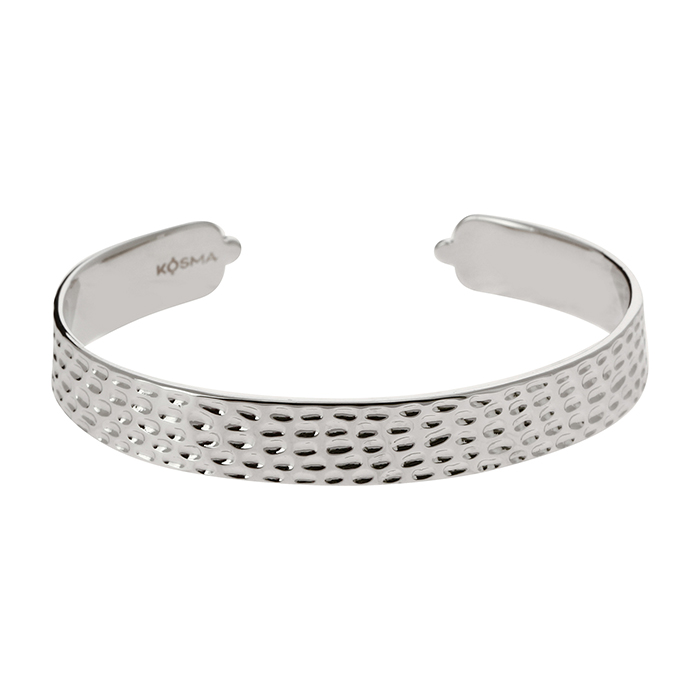 Bracelet Kira - Bijoux Kosma Paris