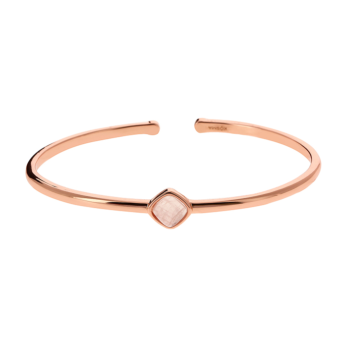 Bracelet Emma - Bijoux Kosma Paris